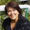 Екатерина и Анатолий Никитины о компании Строй-Свс