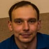 Анатолий Абрамов о компании Строй-Свс