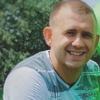 Илья Макаренко о компании Строй-Свс
