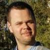 Виктор Сергеевич о компании Строй-Свс