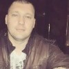 Денис Соловьев о компании Строй-Свс