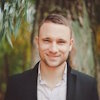 Борис Кравцов о компании Строй-Свс