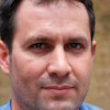 Владислав Ковалюк о компании Строй-Свс