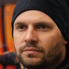 Михаил Т. о компании Строй-Свс