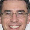 Александр Васильев о компании Строй-Свс