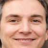 Владимир Николаев о компании Строй-Свс