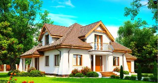Бесплатные проекты под ключ в Советской Гавани от Строй-Свс в 2025